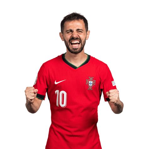 bernardo fixed matches|Bernardo Silva stats and ratings .